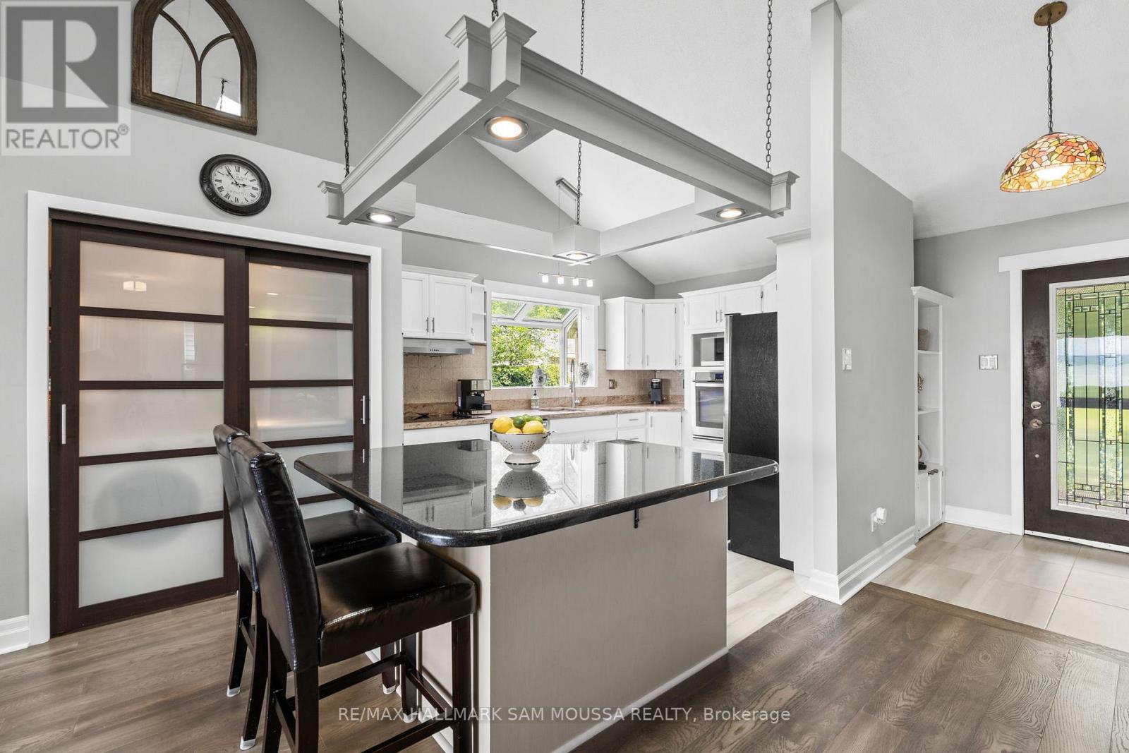 4350 Armitage Avenue, Ottawa, Ontario  K0A 1T0 - Photo 8 - X13466156