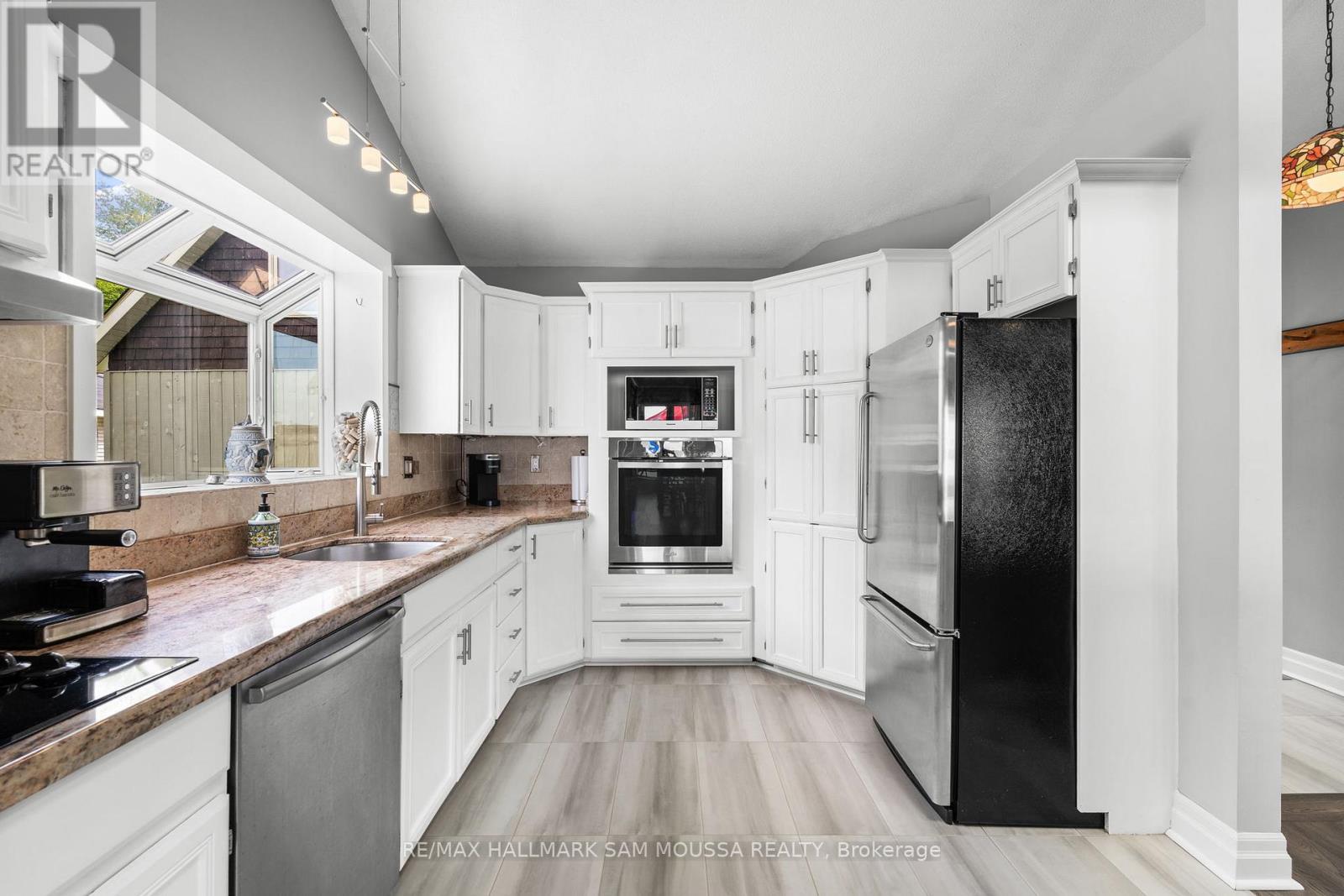 4350 Armitage Avenue, Ottawa, Ontario  K0A 1T0 - Photo 9 - X13466156
