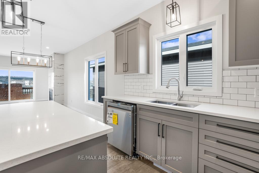 399 Sterling Avenue, Clarence-Rockland, Ontario  K4K 0L4 - Photo 10 - X13466186