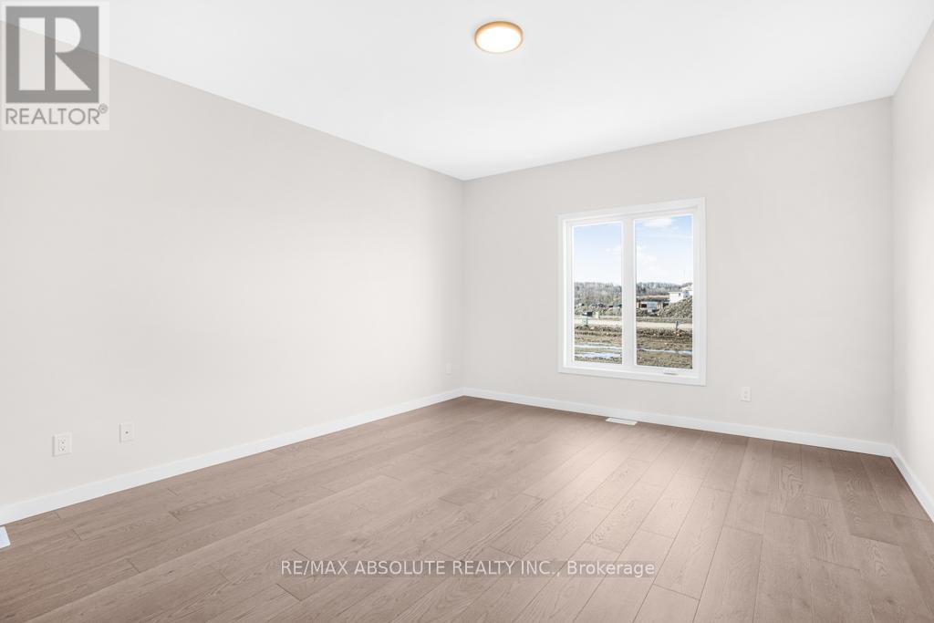 399 Sterling Avenue, Clarence-Rockland, Ontario  K4K 0L4 - Photo 14 - X13466186