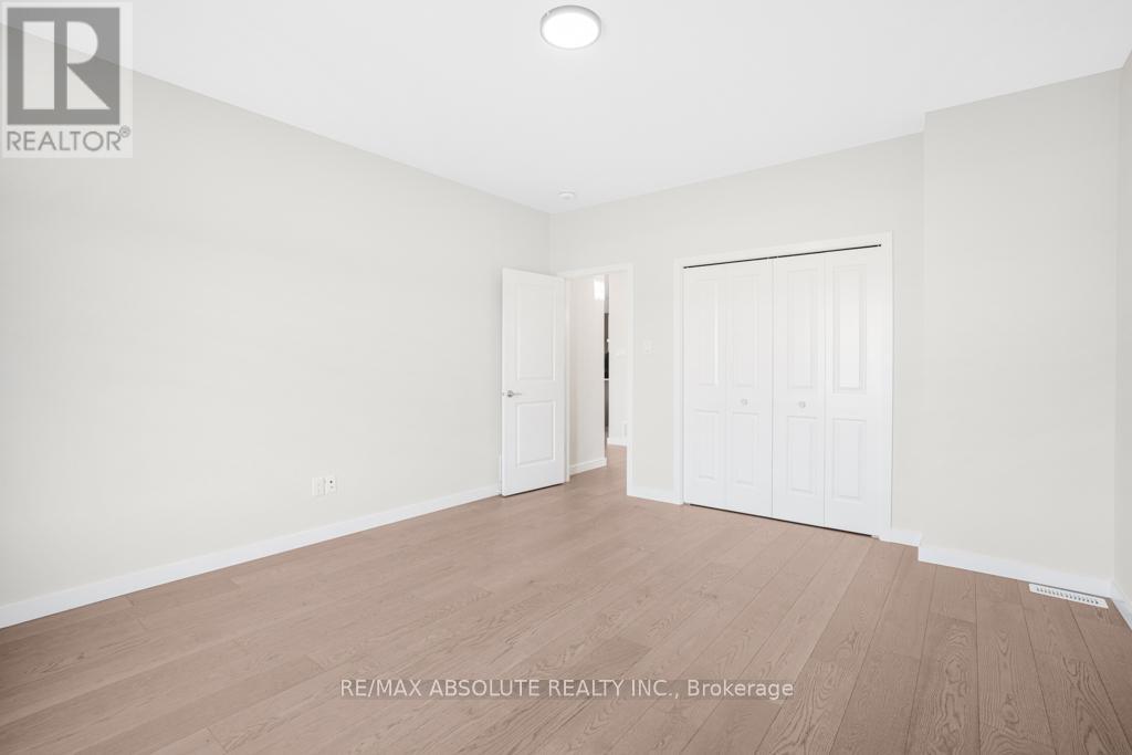 399 Sterling Avenue, Clarence-Rockland, Ontario  K4K 0L4 - Photo 15 - X13466186