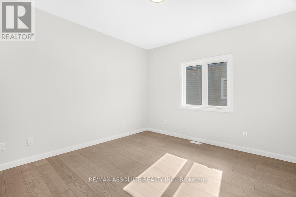 399 Sterling Avenue, Clarence-Rockland, Ontario  K4K 0L4 - Photo 16 - X13466186