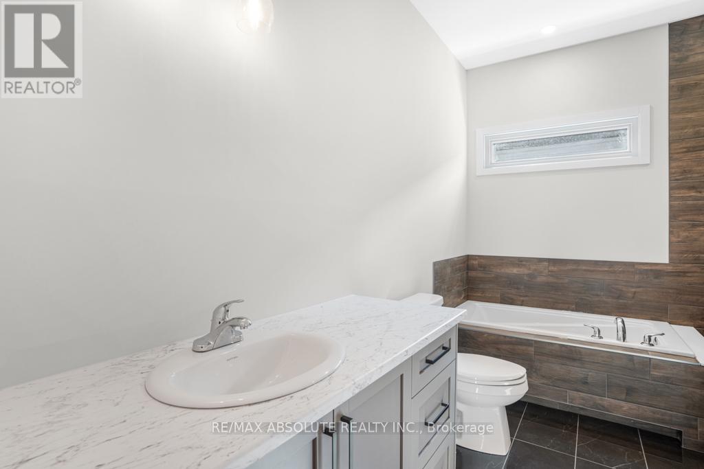 399 Sterling Avenue, Clarence-Rockland, Ontario  K4K 0L4 - Photo 17 - X13466186