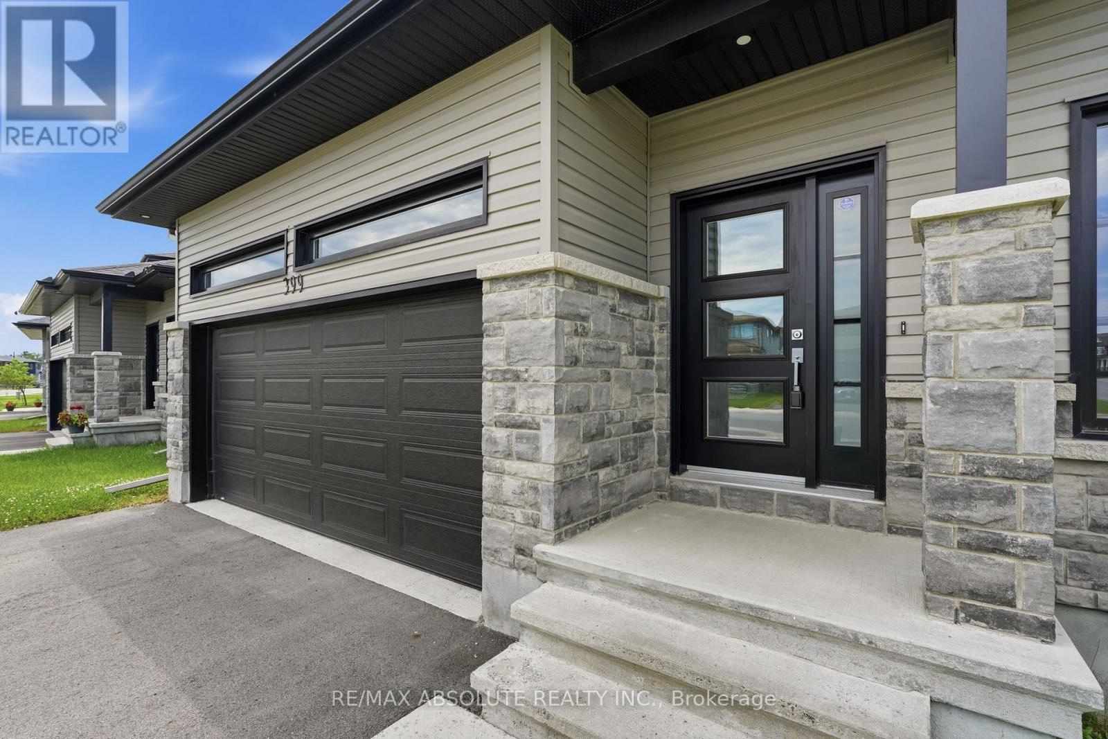 399 Sterling Avenue, Clarence-Rockland, Ontario  K4K 0L4 - Photo 2 - X13466186