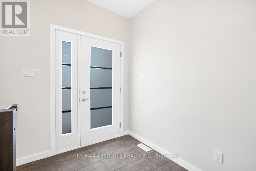 399 Sterling Avenue, Clarence-Rockland, Ontario  K4K 0L4 - Photo 3 - X13466186