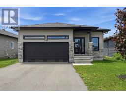 399 STERLING AVENUE, Clarence-Rockland, Ontario