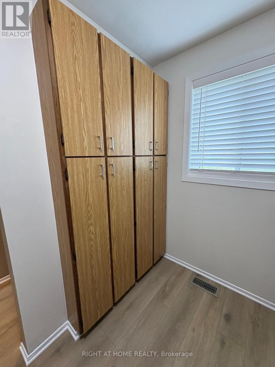 6 - 104 Valley Stream Drive, Ottawa, Ontario  K2H 9E1 - Photo 11 - X13466204