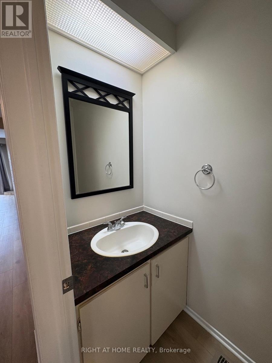 6 - 104 Valley Stream Drive, Ottawa, Ontario  K2H 9E1 - Photo 12 - X13466204
