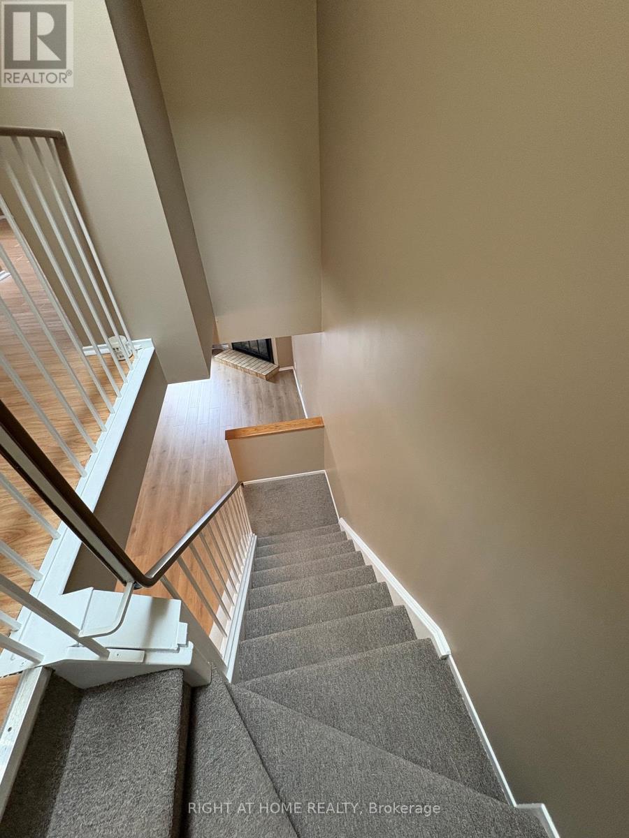 6 - 104 Valley Stream Drive, Ottawa, Ontario  K2H 9E1 - Photo 13 - X13466204