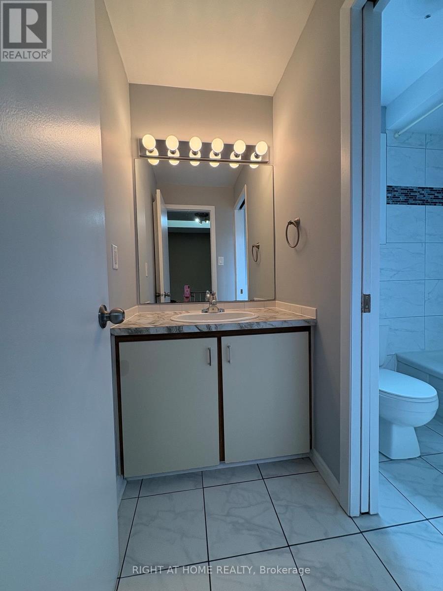 6 - 104 Valley Stream Drive, Ottawa, Ontario  K2H 9E1 - Photo 14 - X13466204