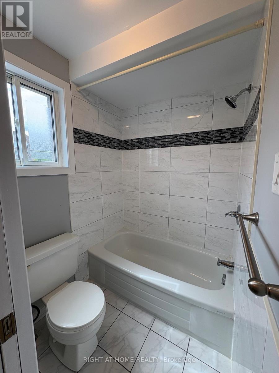 6 - 104 Valley Stream Drive, Ottawa, Ontario  K2H 9E1 - Photo 15 - X13466204