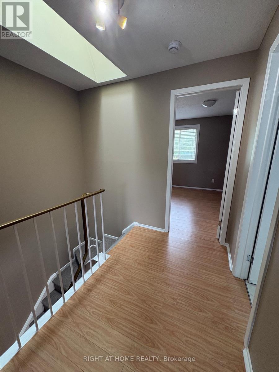 6 - 104 Valley Stream Drive, Ottawa, Ontario  K2H 9E1 - Photo 16 - X13466204