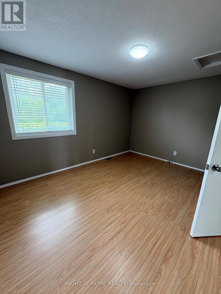 6 - 104 Valley Stream Drive, Ottawa, Ontario  K2H 9E1 - Photo 17 - X13466204