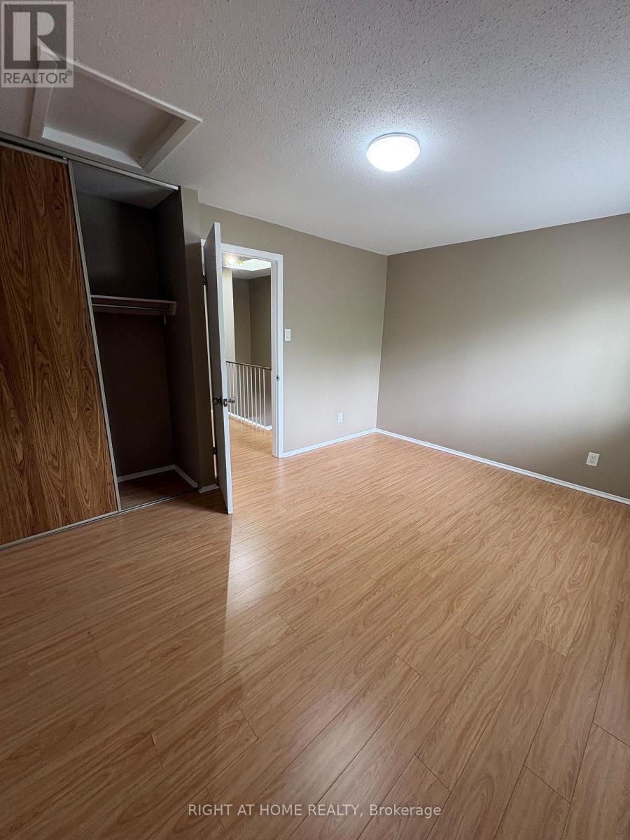 6 - 104 Valley Stream Drive, Ottawa, Ontario  K2H 9E1 - Photo 18 - X13466204