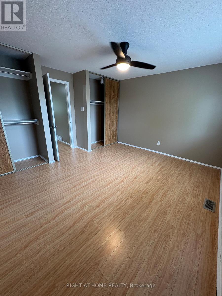 6 - 104 Valley Stream Drive, Ottawa, Ontario  K2H 9E1 - Photo 19 - X13466204
