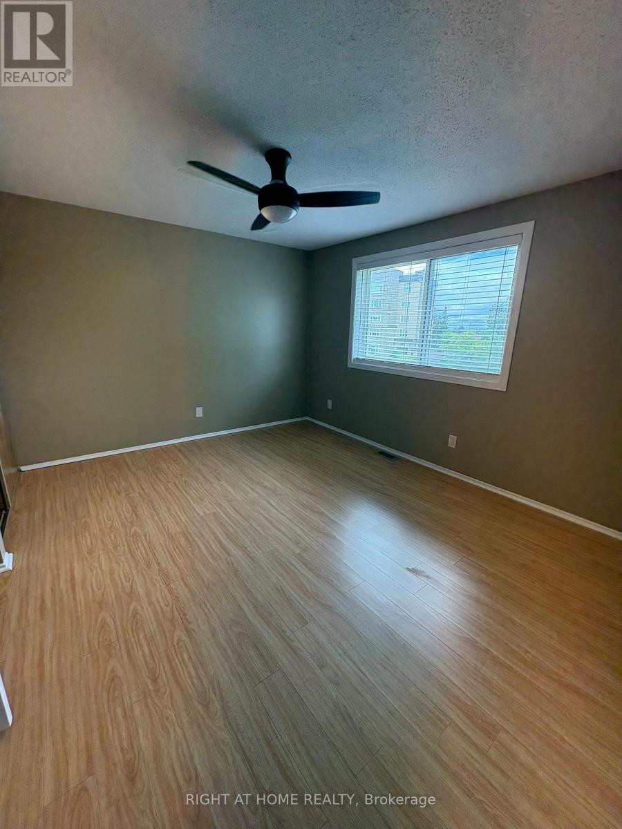 6 - 104 Valley Stream Drive, Ottawa, Ontario  K2H 9E1 - Photo 20 - X13466204
