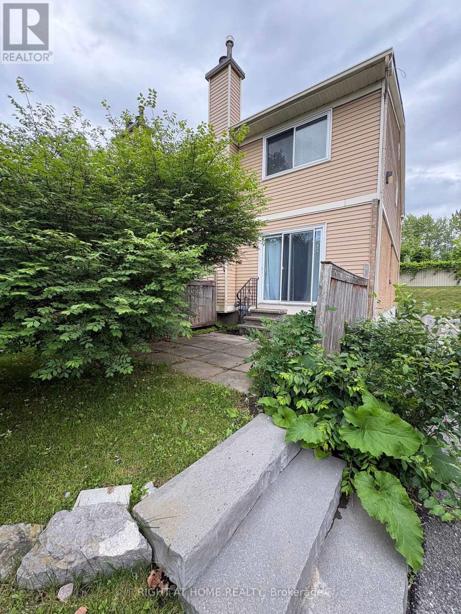 6 - 104 Valley Stream Drive, Ottawa, Ontario  K2H 9E1 - Photo 21 - X13466204