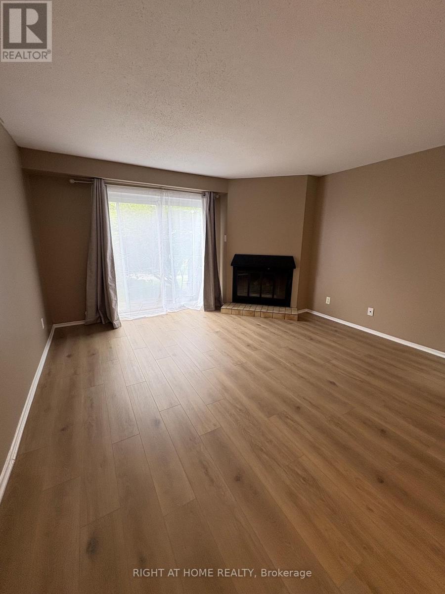 6 - 104 Valley Stream Drive, Ottawa, Ontario  K2H 9E1 - Photo 7 - X13466204