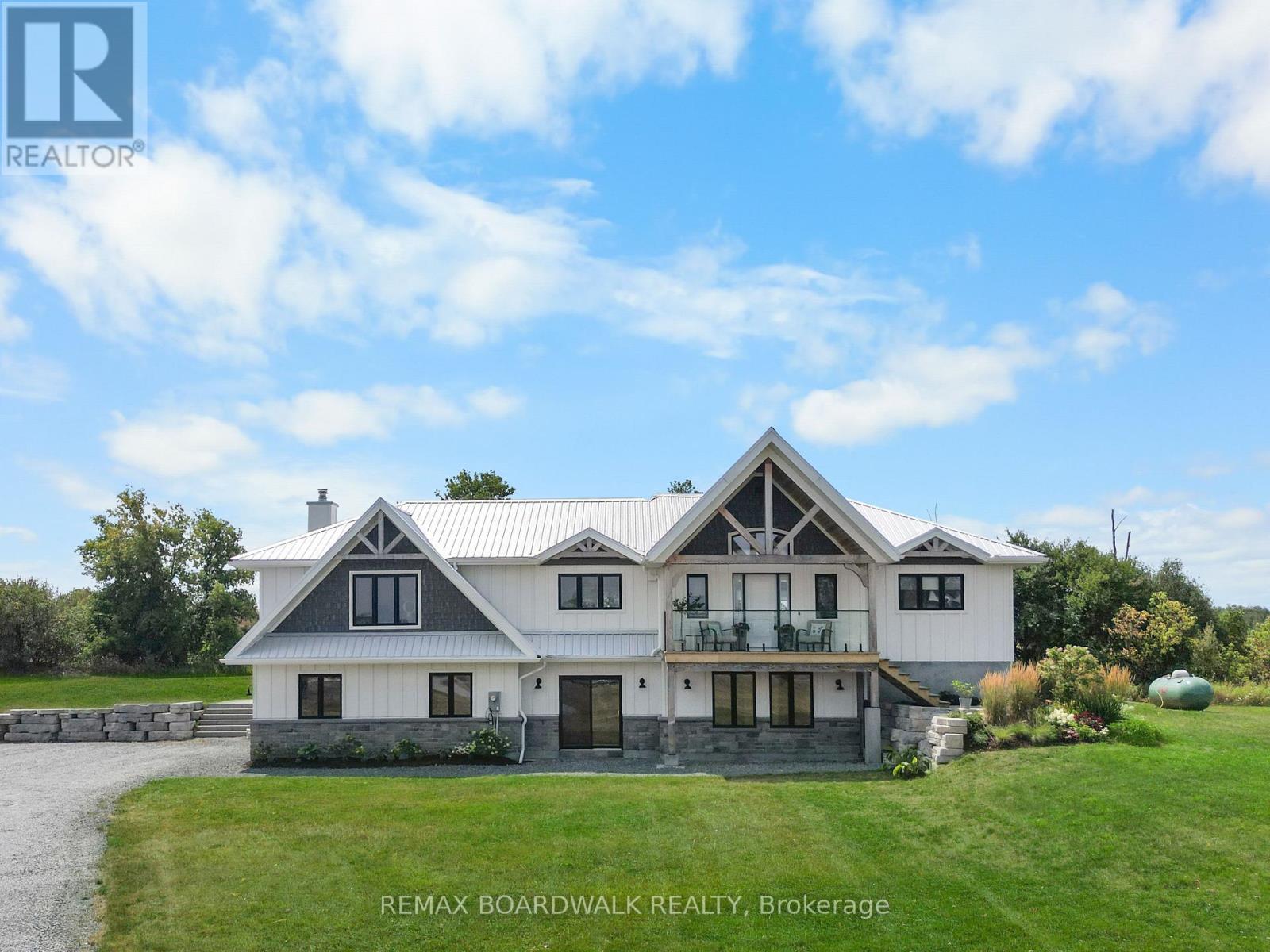 205 Westar Farm Way, Ottawa, Ontario  K0A 1B0 - Photo 1 - X13466232