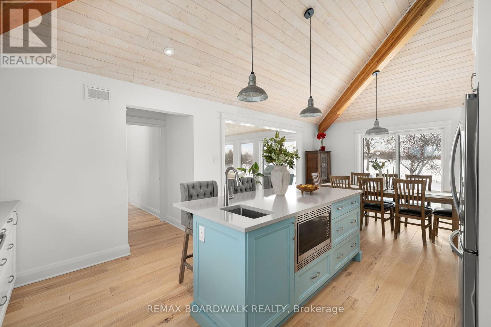 205 Westar Farm Way, Ottawa, Ontario  K0A 1B0 - Photo 11 - X13466232