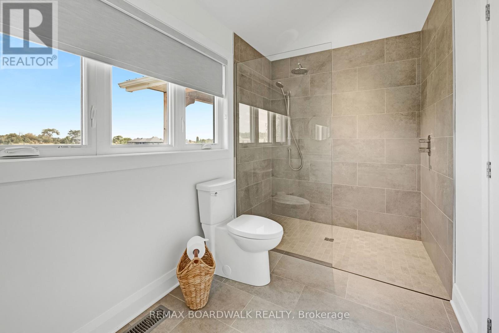 205 Westar Farm Way, Ottawa, Ontario  K0A 1B0 - Photo 20 - X13466232