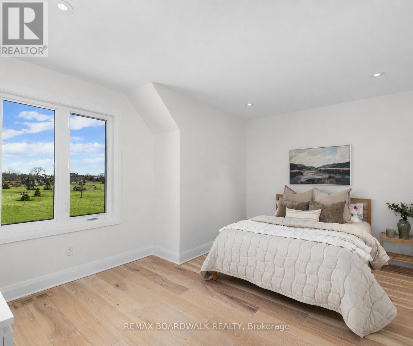 205 Westar Farm Way, Ottawa, Ontario  K0A 1B0 - Photo 21 - X13466232