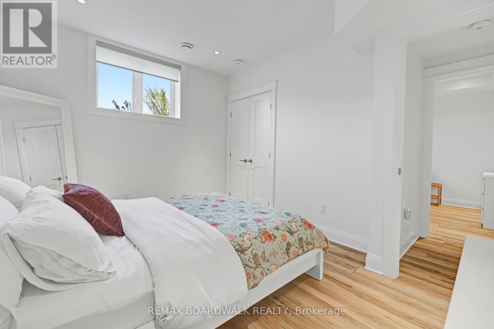205 Westar Farm Way, Ottawa, Ontario  K0A 1B0 - Photo 23 - X13466232