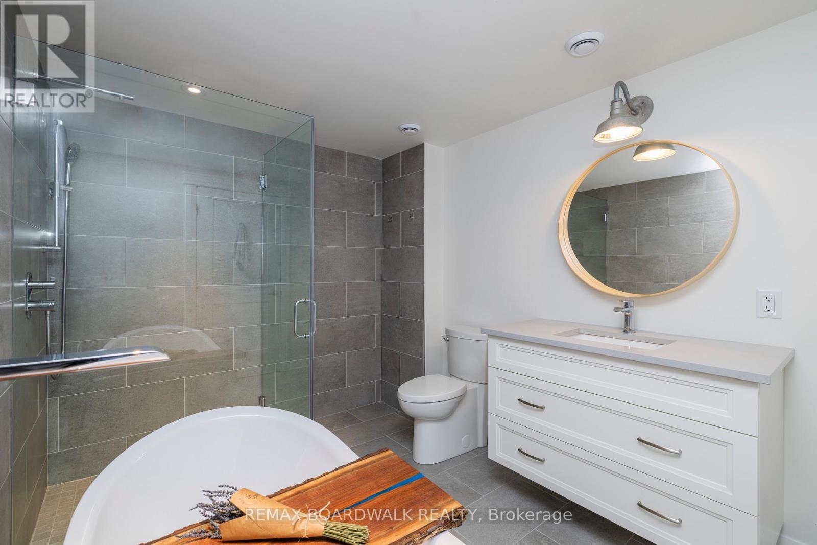 205 Westar Farm Way, Ottawa, Ontario  K0A 1B0 - Photo 25 - X13466232