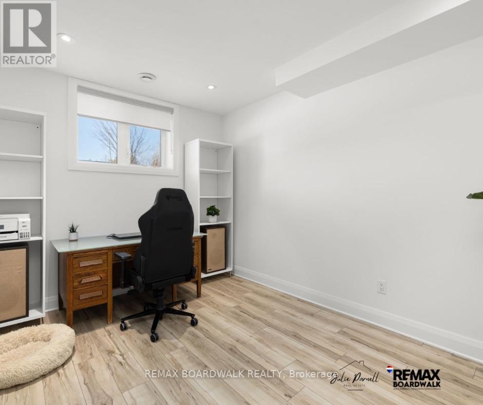 205 Westar Farm Way, Ottawa, Ontario  K0A 1B0 - Photo 26 - X13466232