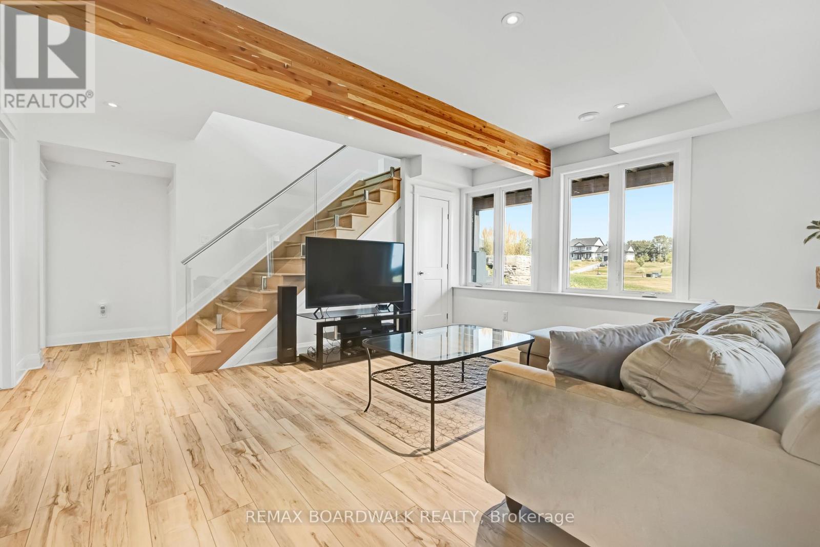 205 Westar Farm Way, Ottawa, Ontario  K0A 1B0 - Photo 28 - X13466232