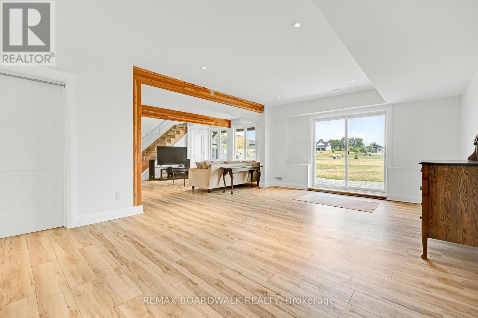 205 Westar Farm Way, Ottawa, Ontario  K0A 1B0 - Photo 29 - X13466232
