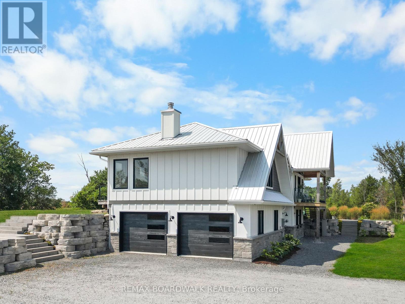 205 Westar Farm Way, Ottawa, Ontario  K0A 1B0 - Photo 3 - X13466232
