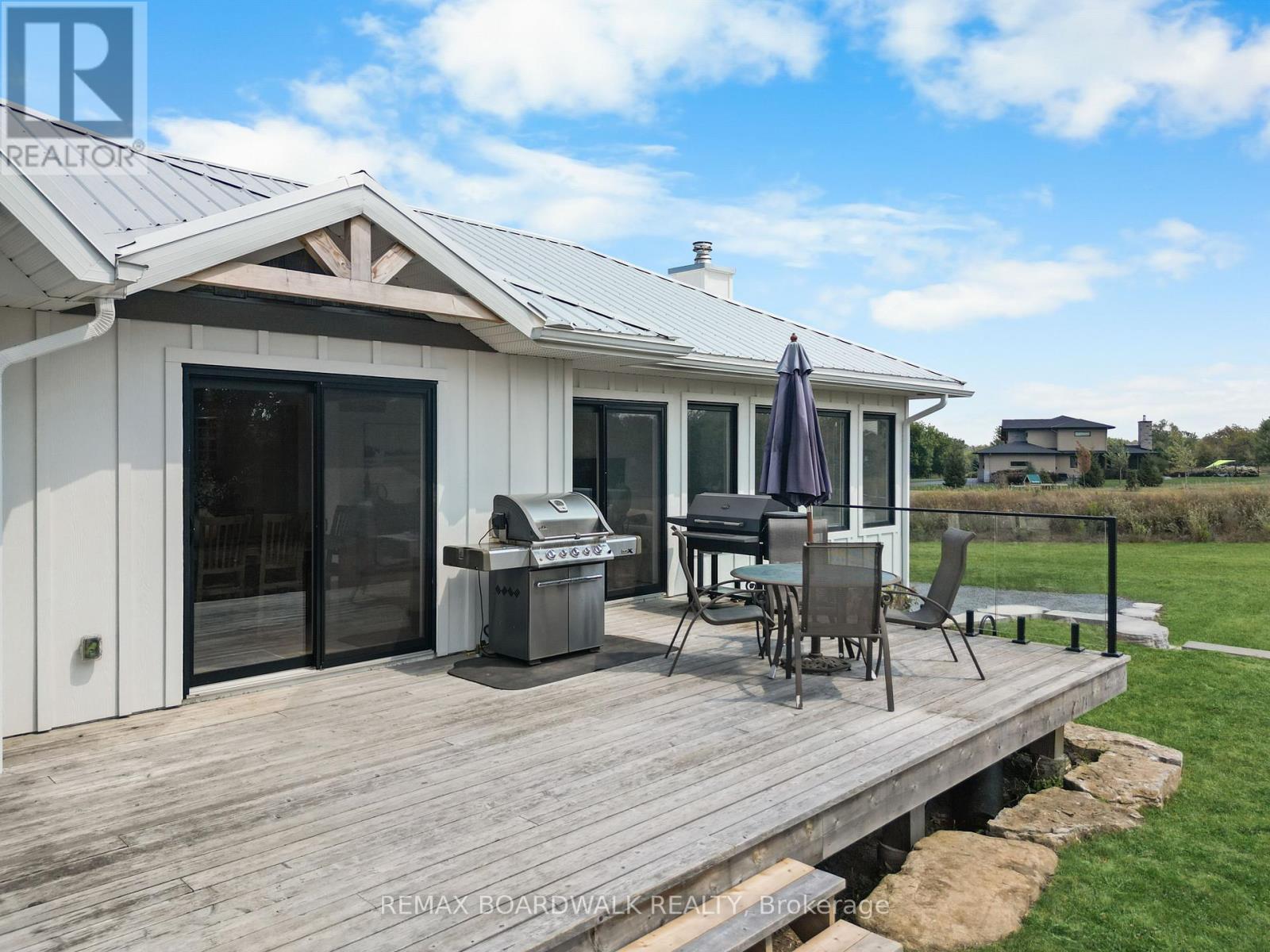 205 Westar Farm Way, Ottawa, Ontario  K0A 1B0 - Photo 33 - X13466232
