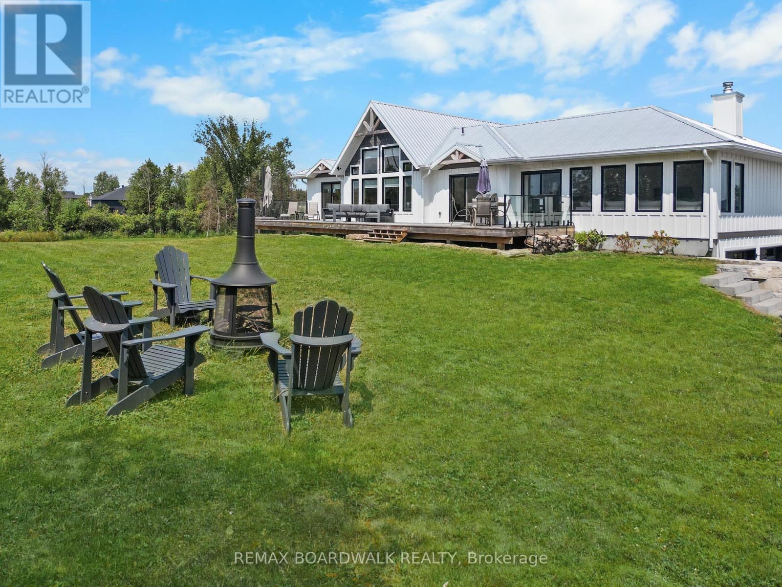205 Westar Farm Way, Ottawa, Ontario  K0A 1B0 - Photo 34 - X13466232
