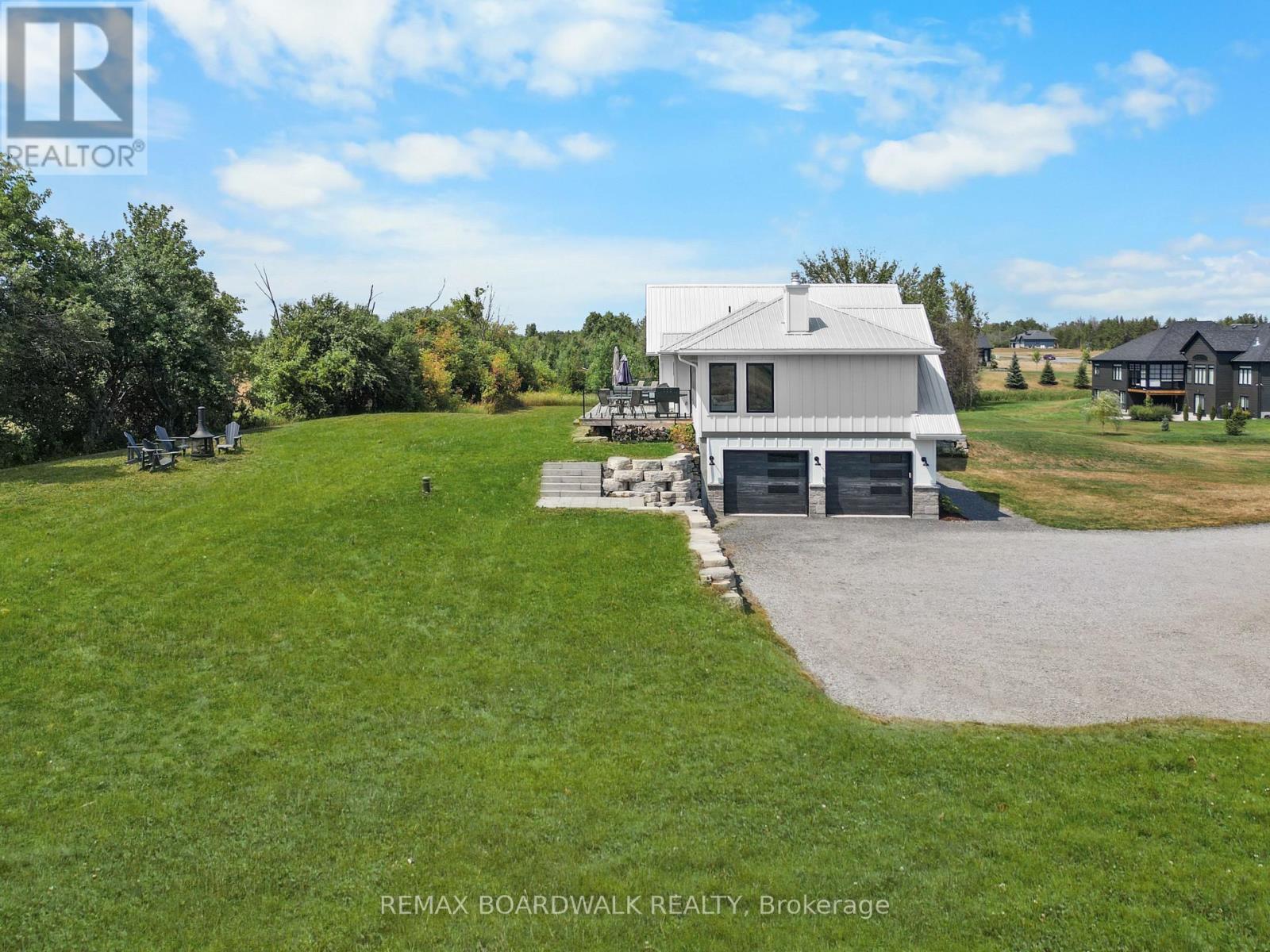 205 Westar Farm Way, Ottawa, Ontario  K0A 1B0 - Photo 35 - X13466232