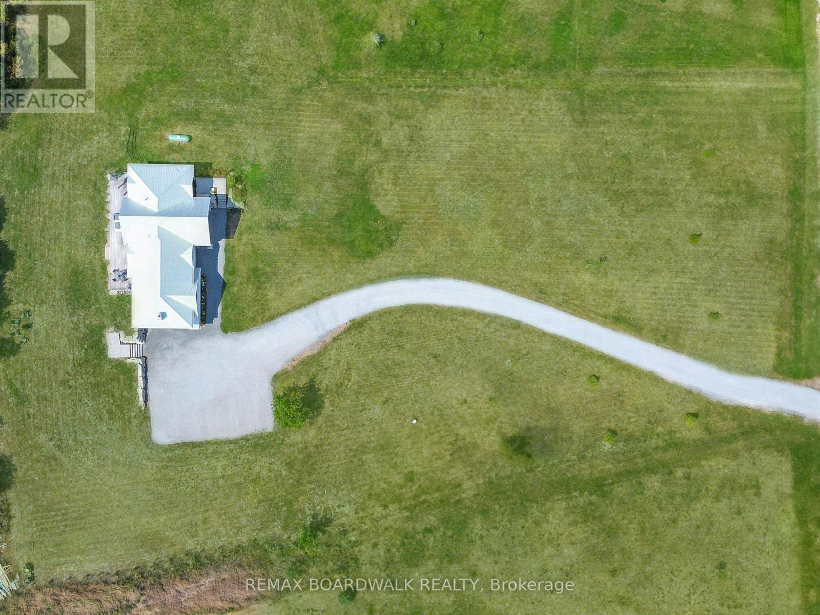 205 Westar Farm Way, Ottawa, Ontario  K0A 1B0 - Photo 36 - X13466232