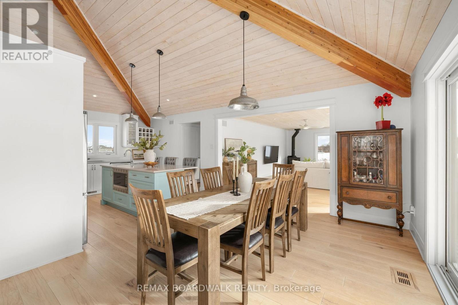 205 Westar Farm Way, Ottawa, Ontario  K0A 1B0 - Photo 9 - X13466232