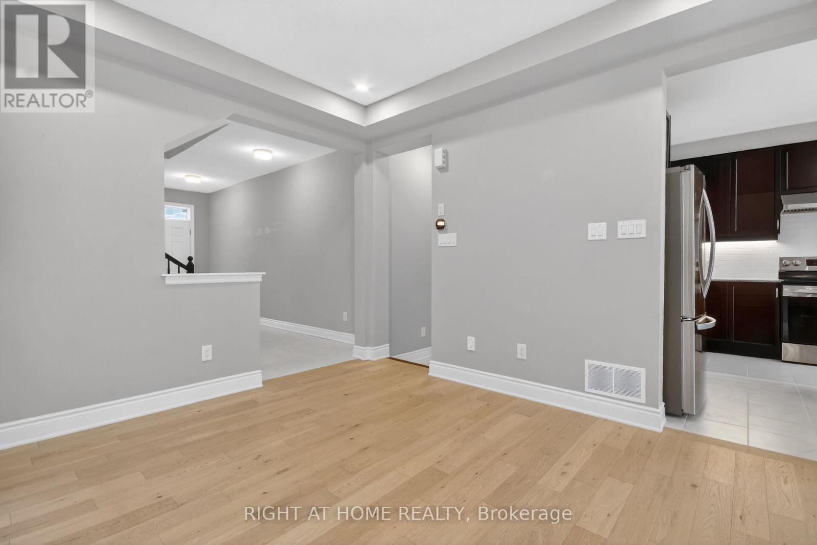 316 Crossway Terrace, Ottawa, Ontario  K2S 3A8 - Photo 11 - X13466234