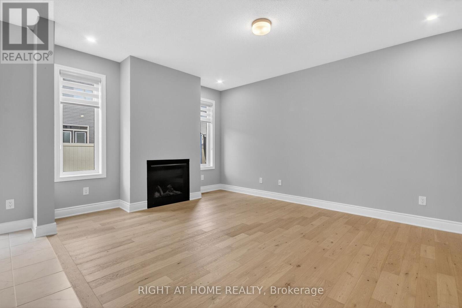 316 Crossway Terrace, Ottawa, Ontario  K2S 3A8 - Photo 13 - X13466234