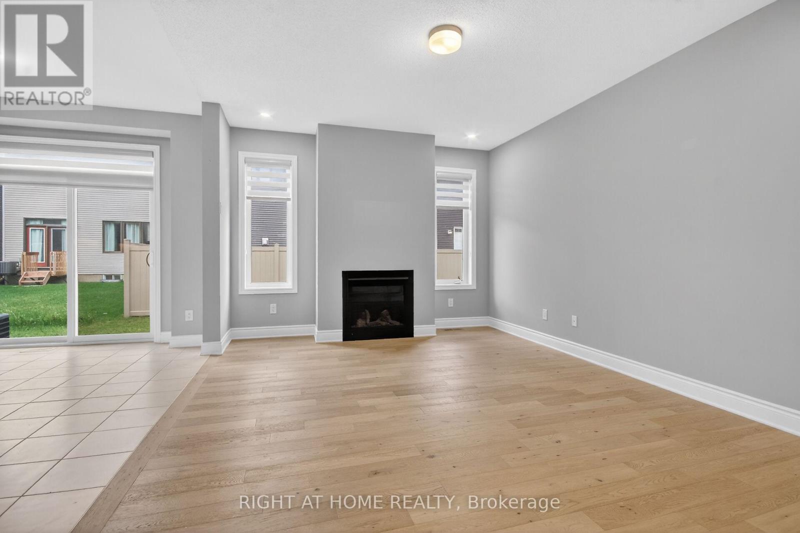 316 Crossway Terrace, Ottawa, Ontario  K2S 3A8 - Photo 14 - X13466234
