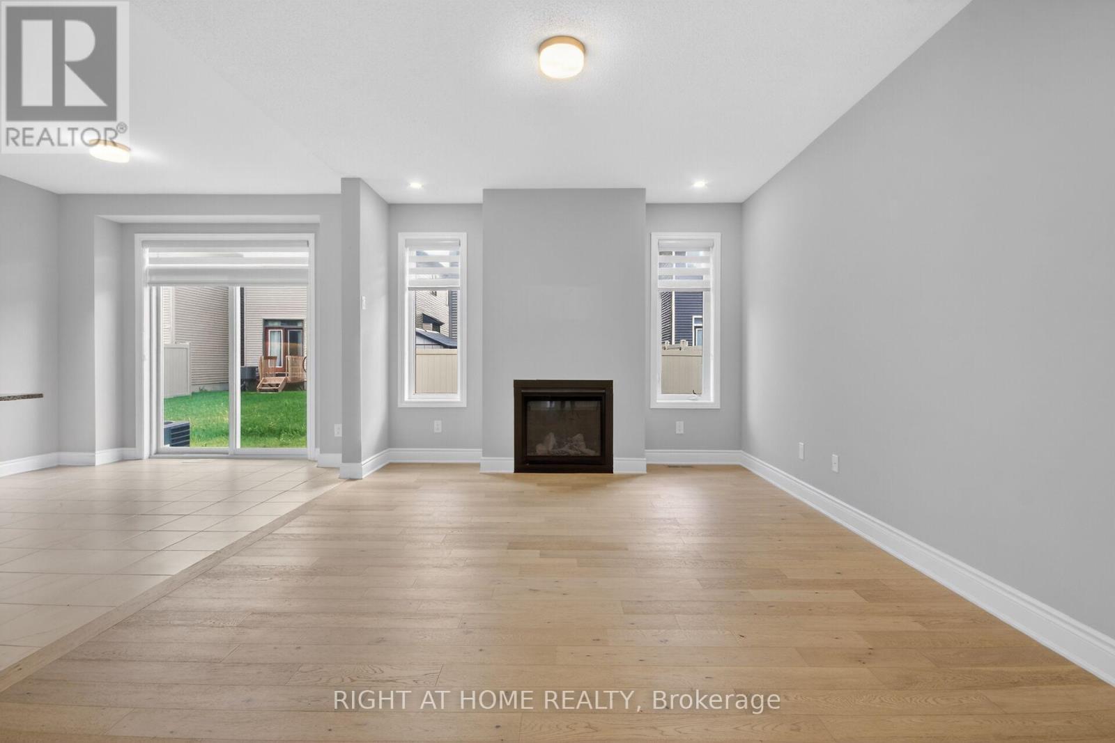316 Crossway Terrace, Ottawa, Ontario  K2S 3A8 - Photo 15 - X13466234