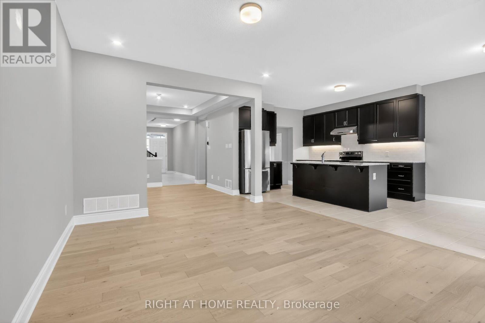 316 Crossway Terrace, Ottawa, Ontario  K2S 3A8 - Photo 17 - X13466234