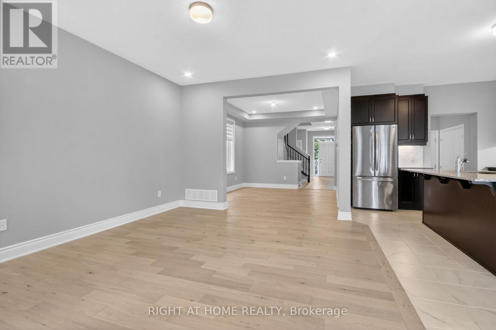 316 Crossway Terrace, Ottawa, Ontario  K2S 3A8 - Photo 18 - X13466234