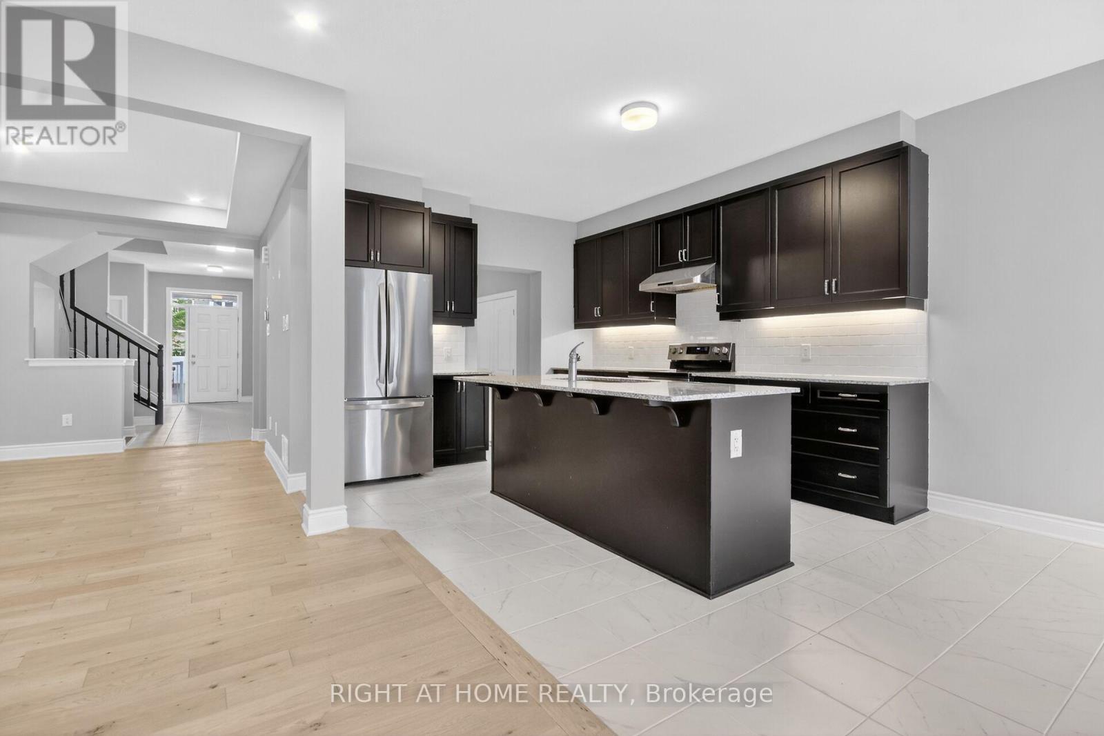 316 Crossway Terrace, Ottawa, Ontario  K2S 3A8 - Photo 19 - X13466234