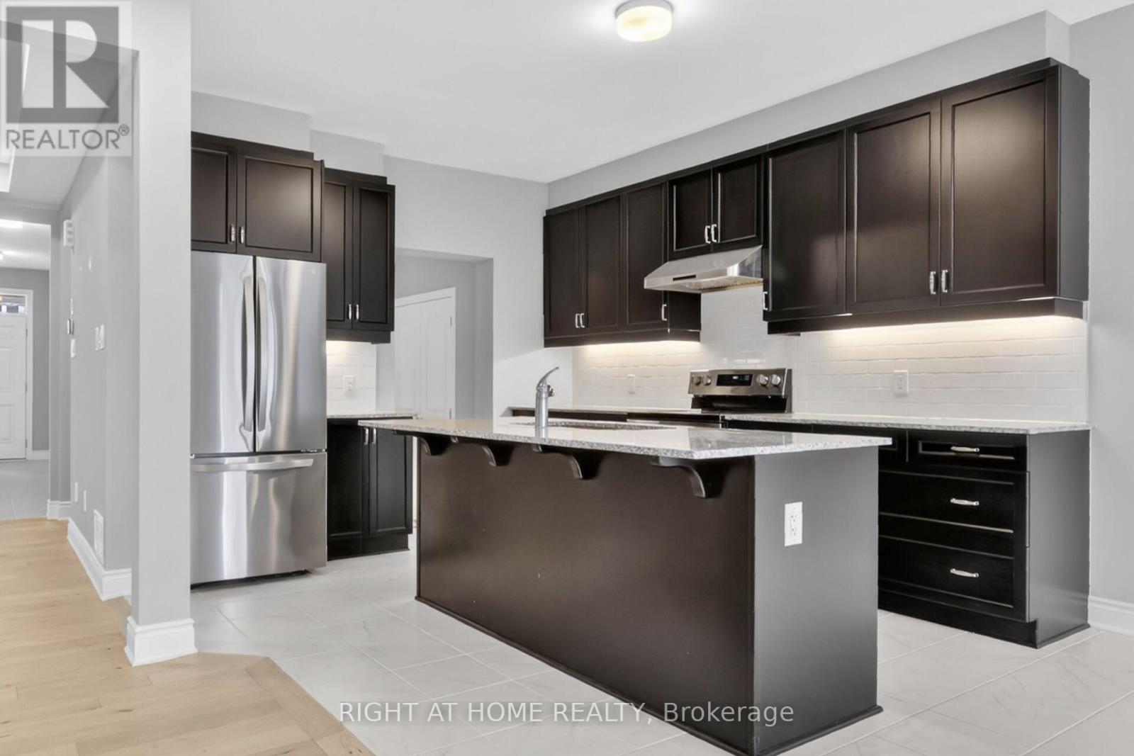 316 Crossway Terrace, Ottawa, Ontario  K2S 3A8 - Photo 20 - X13466234