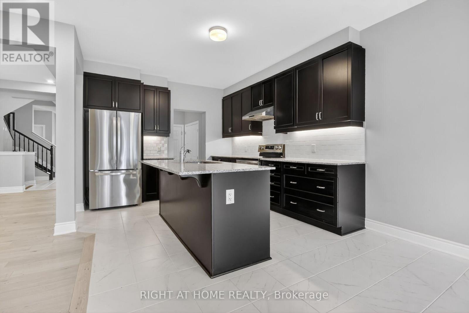 316 Crossway Terrace, Ottawa, Ontario  K2S 3A8 - Photo 21 - X13466234