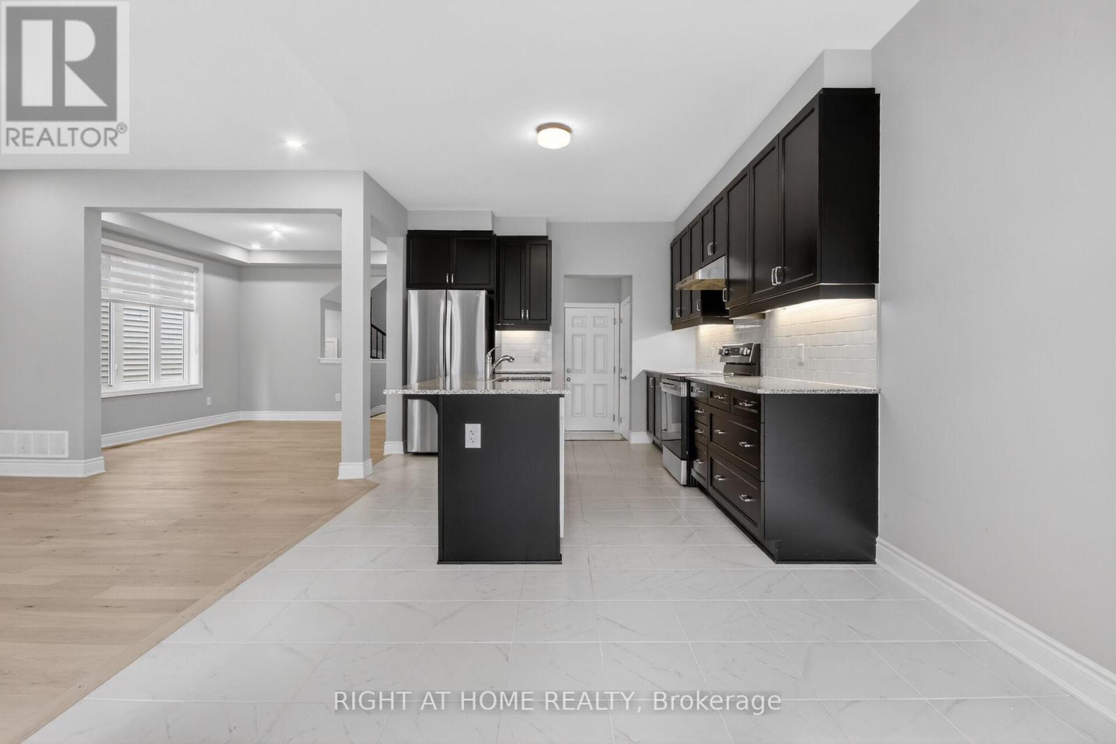 316 Crossway Terrace, Ottawa, Ontario  K2S 3A8 - Photo 22 - X13466234