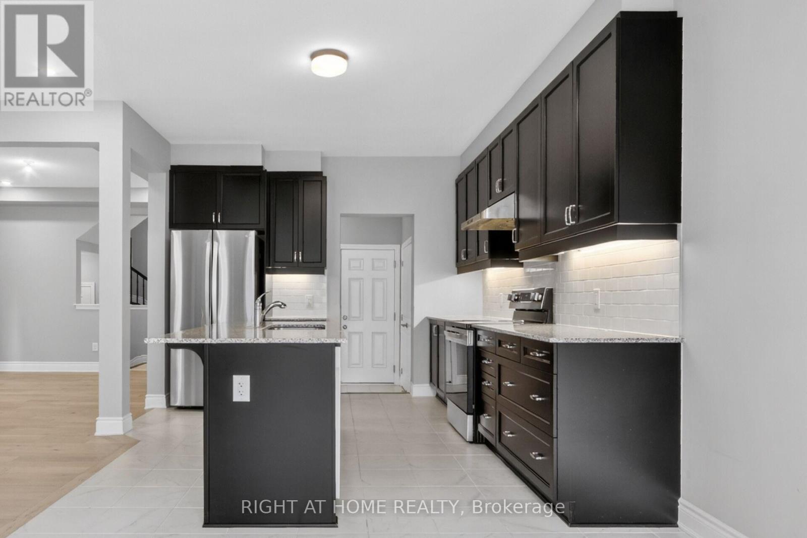 316 Crossway Terrace, Ottawa, Ontario  K2S 3A8 - Photo 23 - X13466234