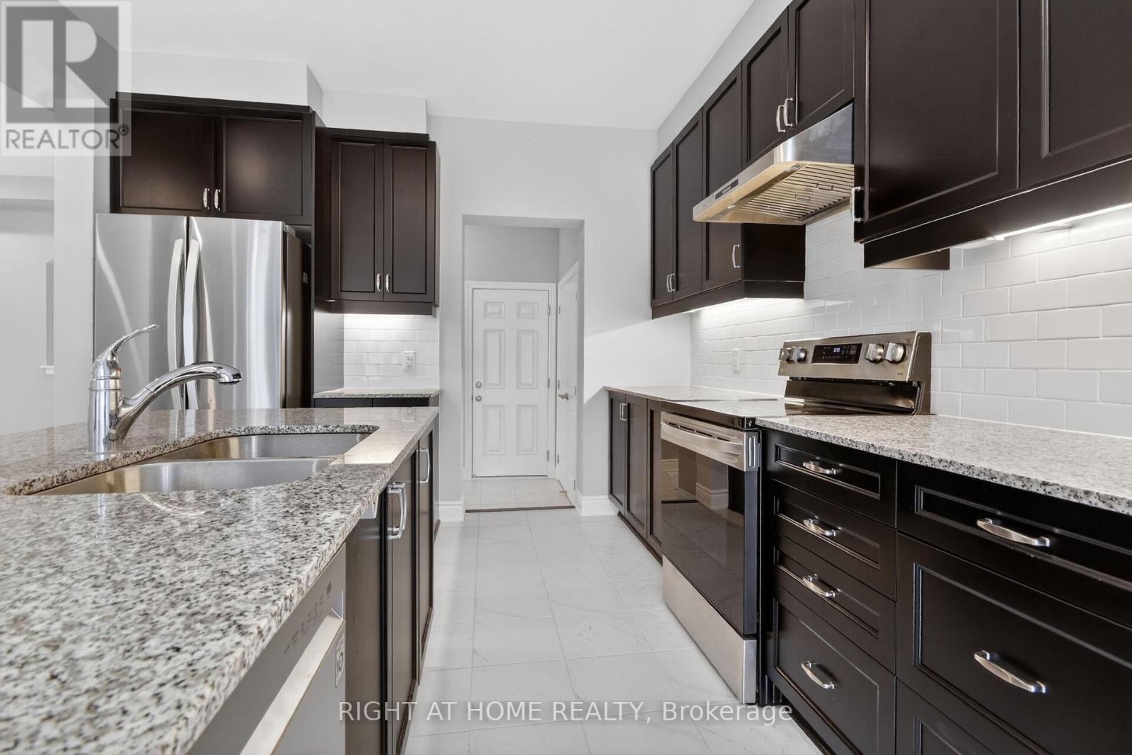 316 Crossway Terrace, Ottawa, Ontario  K2S 3A8 - Photo 25 - X13466234