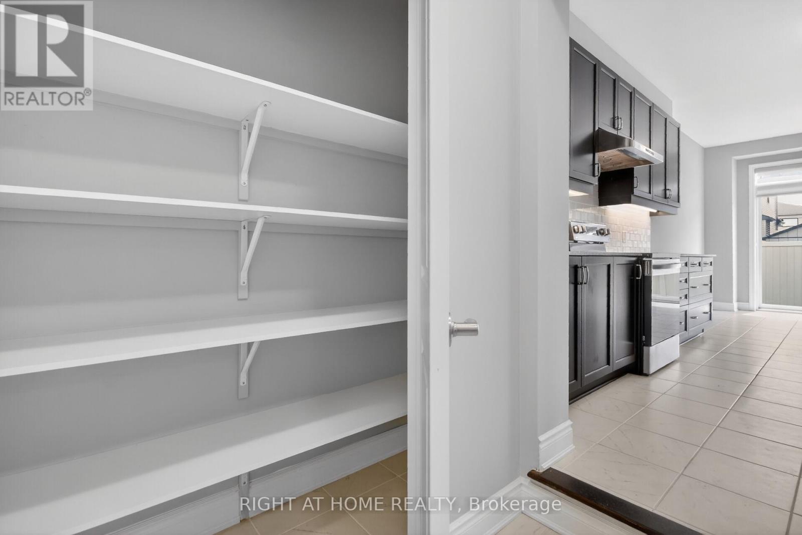 316 Crossway Terrace, Ottawa, Ontario  K2S 3A8 - Photo 26 - X13466234
